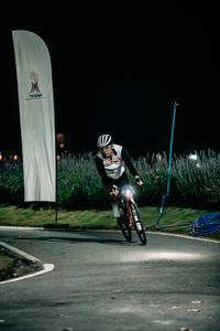 BIB: 
                            <button type="button" onclick="openModal(26182461)" class="btn btn-primary btn-sm float-right btn-popup" data-toggle="modal" data-target=".modal-high-quality">
                        <i class="fas fa-shopping-cart"></i> Add to Cart
                    </button>
                                            <button type="button" onclick="isThisMe(26182461, true)" class="btn btn-success btn-sm float-right btn-popup btn-isme hidden" data-toggle="tooltip" data-placement="bottom" title="นี่คือรูปของคุณใช่ไหม คลิกที่นี่เพื่อเอาเข้าอัลบั้ม">
                        <i class="fas fa-plus"></i> Add to album
                    </button>
                    <button type="button" onclick="isThisMe(26182461, false)" class="btn btn-warning btn-sm float-right btn-popup btn-isnotme hidden">
                        <i class="fas fa-ban"></i> Remove from album
                    </button>